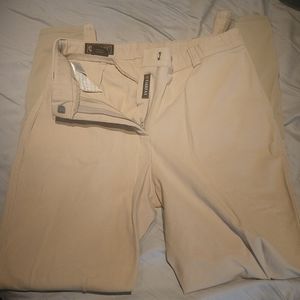 Ariat Fairfax breeches